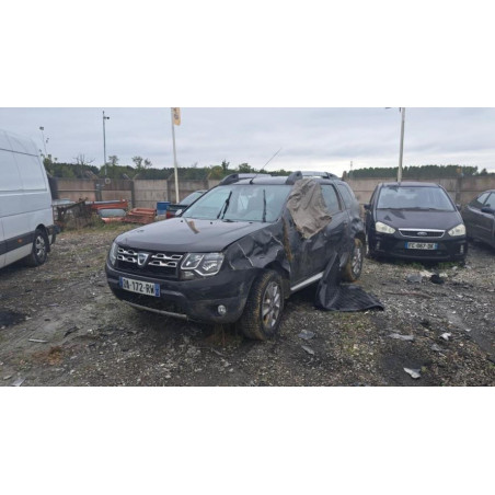 Bielette anti couple moteur DACIA DUSTER 1 PHASE 2 d’occasion