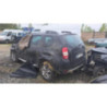 Bielette anti couple moteur DACIA DUSTER 1 PHASE 2 d’occasion