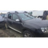 Bielette anti couple moteur DACIA DUSTER 1 PHASE 2 d’occasion