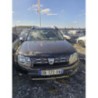 Bielette anti couple moteur DACIA DUSTER 1 PHASE 2 d’occasion