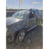Bielette anti couple moteur DACIA DUSTER 1 PHASE 2 d’occasion