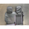 Siege avant droit (banquette double) PEUGEOT EXPERT 3 PHASE 1 d’occasion