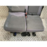 Siege avant droit (banquette double) PEUGEOT EXPERT 3 PHASE 1 d’occasion