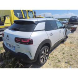 Pressostat de climatisation CITROEN C4 CACTUS d’occasion