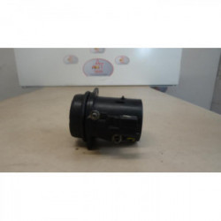 Debitmetre PEUGEOT 206+ d’occasion