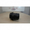 Debitmetre PEUGEOT 206+ d’occasion