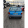 Ceinture avant droit RENAULT TWINGO 1 PHASE 1 d’occasion