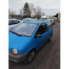 Ceinture avant droit RENAULT TWINGO 1 PHASE 1 d’occasion