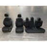 Interieur complet CITROEN DS3 PHASE 1 d’occasion