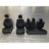 Interieur complet CITROEN DS3 PHASE 1 d’occasion