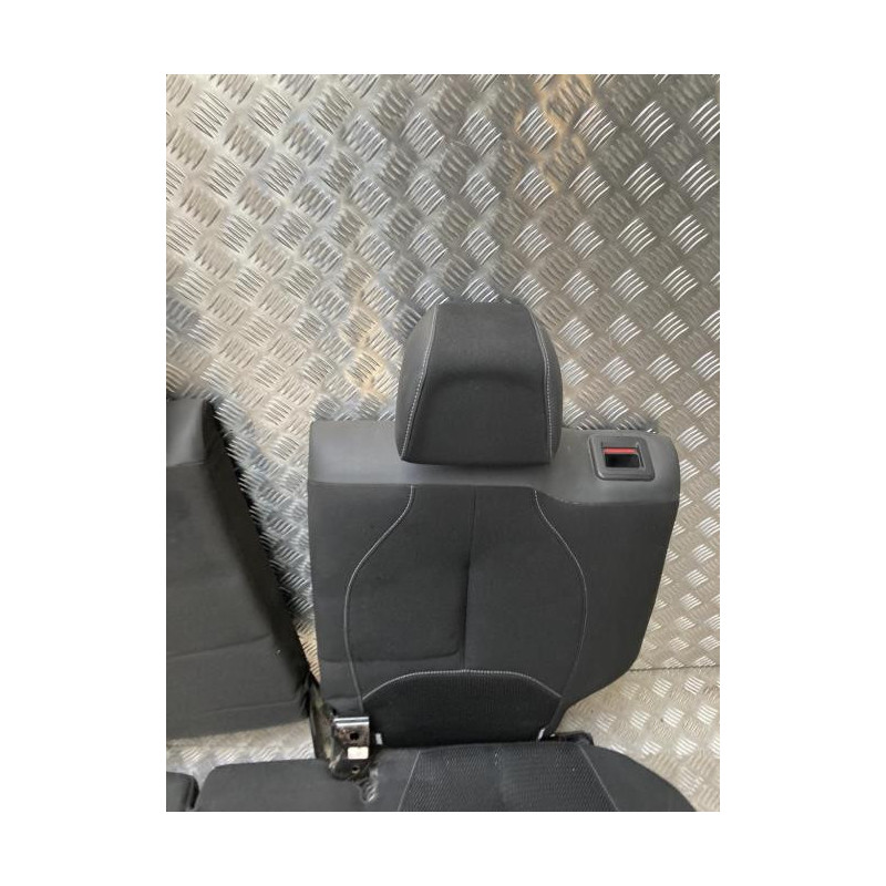 Interieur complet CITROEN DS3 PHASE 1 d’occasion