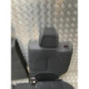 Interieur complet CITROEN DS3 PHASE 1 d’occasion