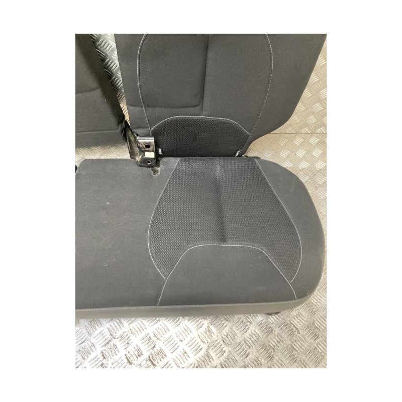 Interieur complet CITROEN DS3 PHASE 1 d’occasion