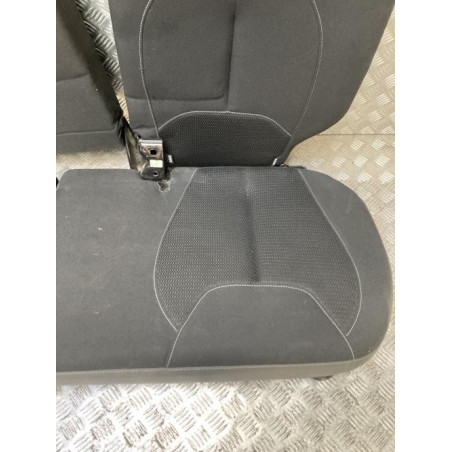 Interieur complet CITROEN DS3 PHASE 1 d’occasion