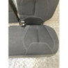 Interieur complet CITROEN DS3 PHASE 1 d’occasion