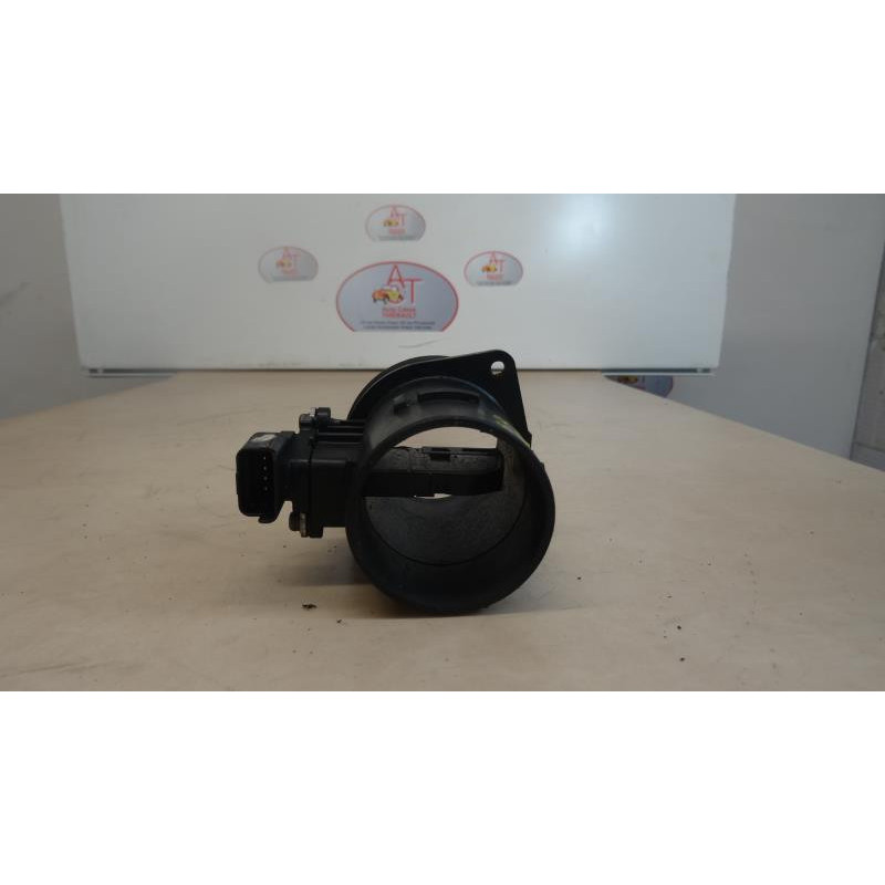 Debitmetre PEUGEOT 206+ d’occasion