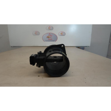 Debitmetre PEUGEOT 206+ d’occasion
