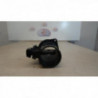 Debitmetre PEUGEOT 206+ d’occasion