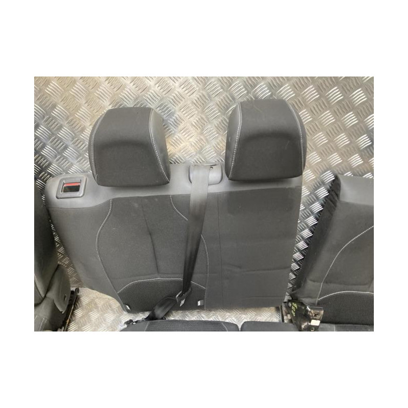 Interieur complet CITROEN DS3 PHASE 1 d’occasion