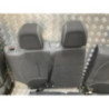 Interieur complet CITROEN DS3 PHASE 1 d’occasion