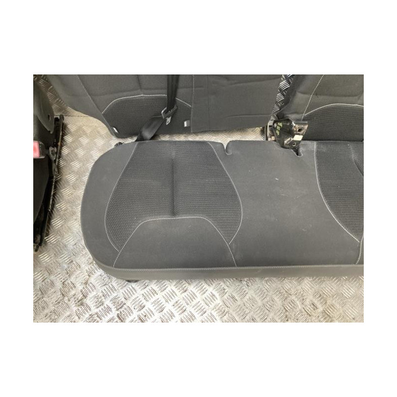 Interieur complet CITROEN DS3 PHASE 1 d’occasion