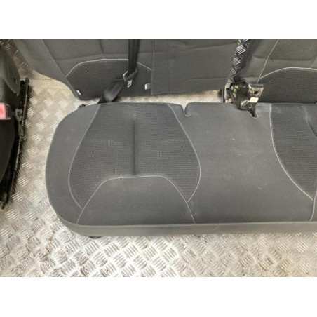 Interieur complet CITROEN DS3 PHASE 1 d’occasion