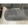 Interieur complet CITROEN DS3 PHASE 1 d’occasion