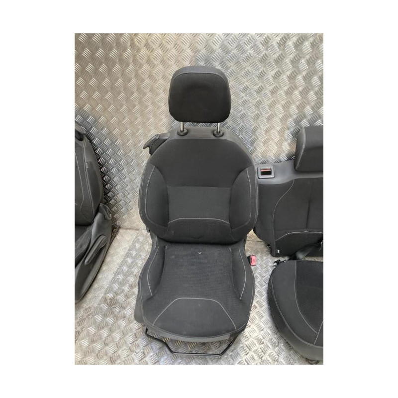 Interieur complet CITROEN DS3 PHASE 1 d’occasion