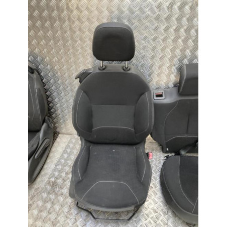 Interieur complet CITROEN DS3 PHASE 1 d’occasion