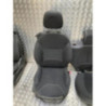 Interieur complet CITROEN DS3 PHASE 1 d’occasion