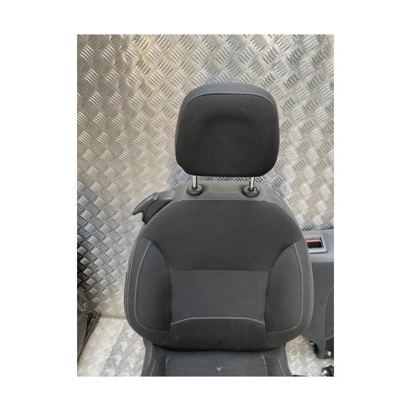 Interieur complet CITROEN DS3 PHASE 1 d’occasion
