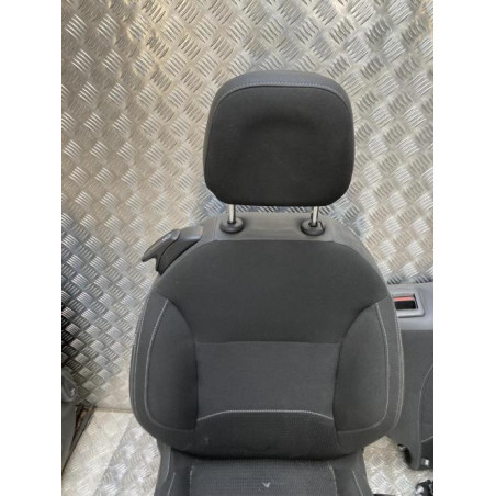 Interieur complet CITROEN DS3 PHASE 1 d’occasion