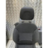 Interieur complet CITROEN DS3 PHASE 1 d’occasion