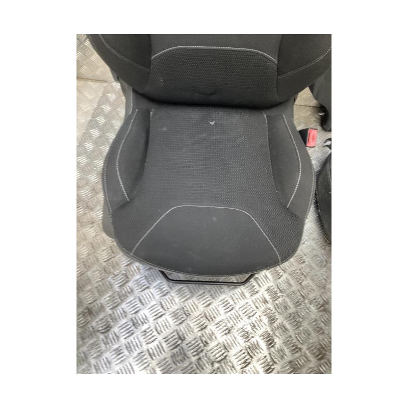 Interieur complet CITROEN DS3 PHASE 1 d’occasion