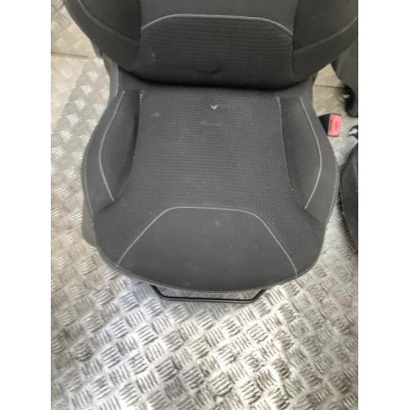 Interieur complet CITROEN DS3 PHASE 1 d’occasion