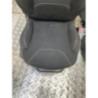 Interieur complet CITROEN DS3 PHASE 1 d’occasion