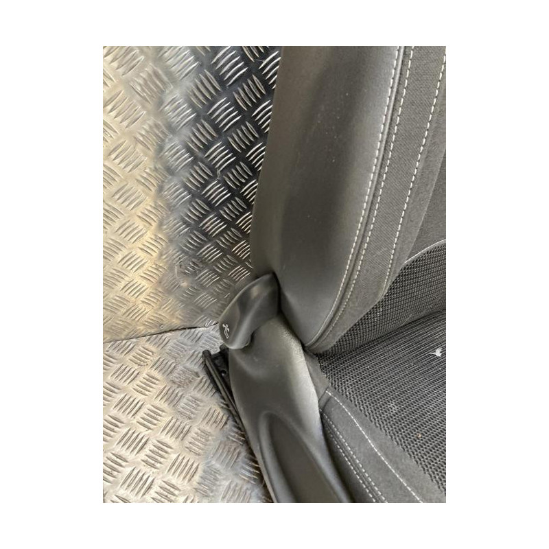 Interieur complet CITROEN DS3 PHASE 1 d’occasion
