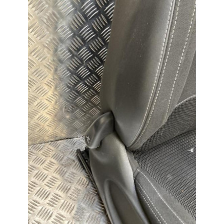 Interieur complet CITROEN DS3 PHASE 1 d’occasion