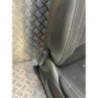 Interieur complet CITROEN DS3 PHASE 1 d’occasion