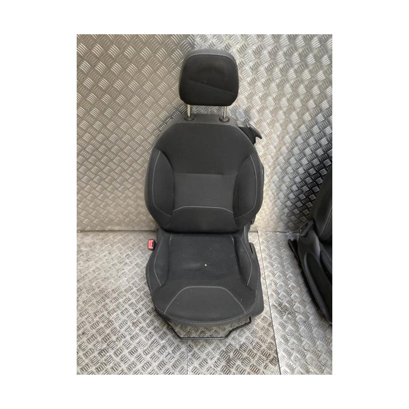 Interieur complet CITROEN DS3 PHASE 1 d’occasion
