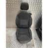 Interieur complet CITROEN DS3 PHASE 1 d’occasion