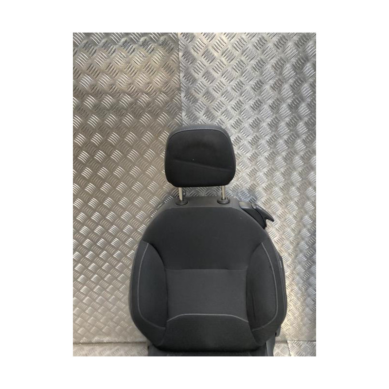 Interieur complet CITROEN DS3 PHASE 1 d’occasion