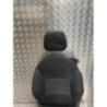 Interieur complet CITROEN DS3 PHASE 1 d’occasion