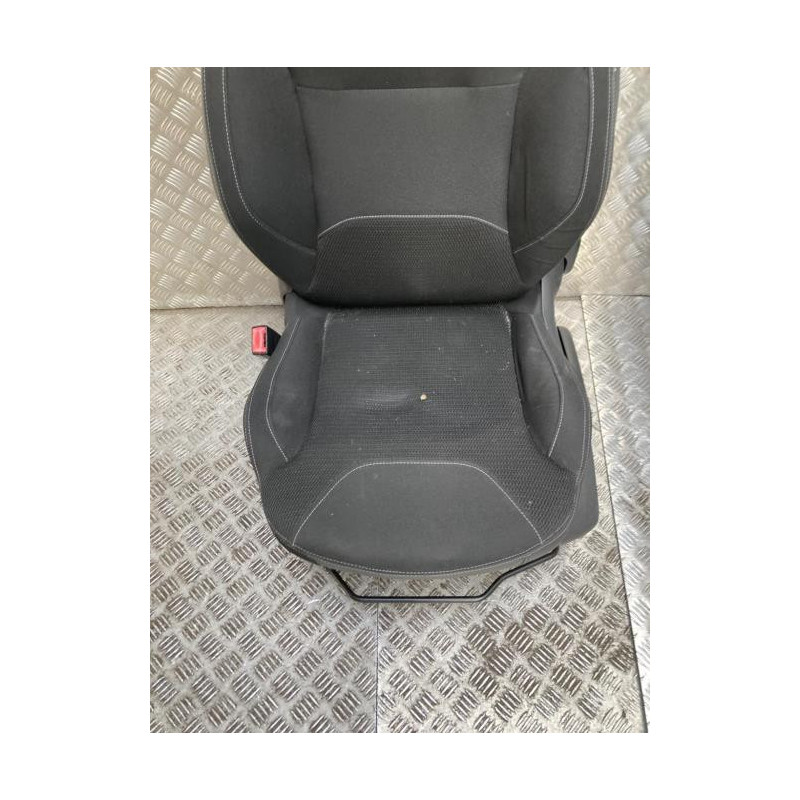 Interieur complet CITROEN DS3 PHASE 1 d’occasion
