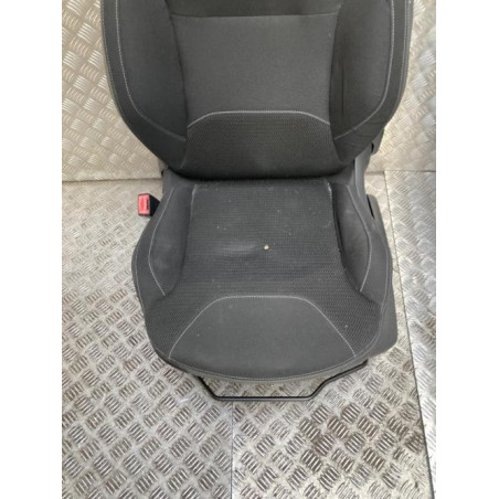 Interieur complet CITROEN DS3 PHASE 1 d’occasion