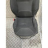 Interieur complet CITROEN DS3 PHASE 1 d’occasion
