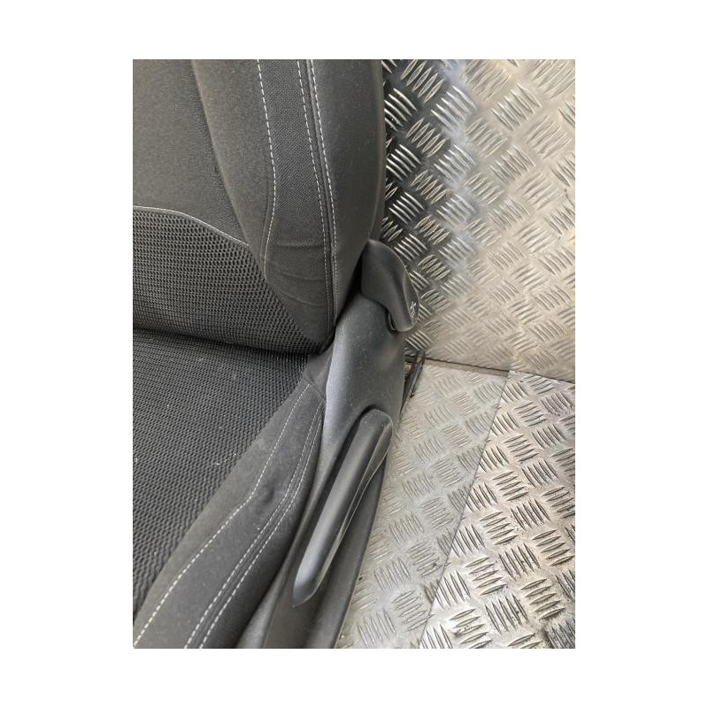 Interieur complet CITROEN DS3 PHASE 1 d’occasion