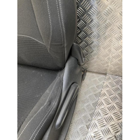 Interieur complet CITROEN DS3 PHASE 1 d’occasion