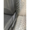 Interieur complet CITROEN DS3 PHASE 1 d’occasion