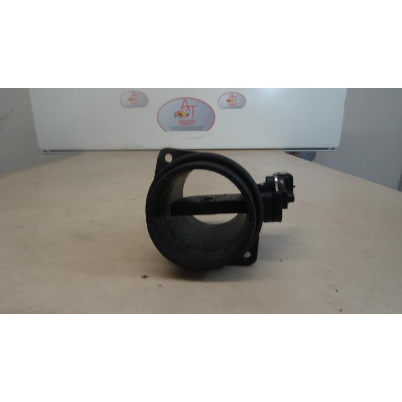 Debitmetre PEUGEOT 206+ d’occasion